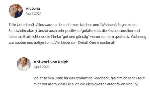 Relax-Apartment Mit Indoor-Pool, Fitness Und Netflix Am Bodensee Uhldingen-Mühlhofen Kültér fotó